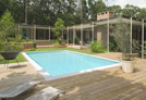 Frame/Harper house in Wohn!Design